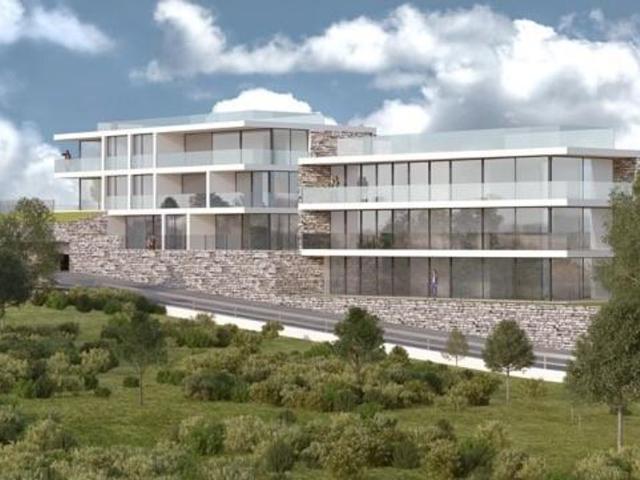 Casa e Natura: Ultimi Appartamenti con Giardino Privato | Haus und Natur: Letzte Wohnungen mit Privatgarten | dreamo. Ch