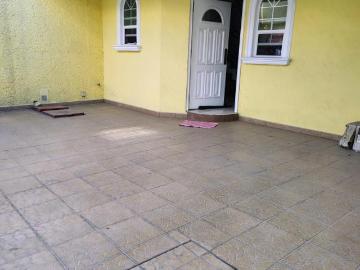 Casa ebVENTA en el sur de la ciudad, en fraccionamiento
