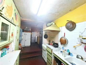 CASA Echeñique / Hamburgo | 5 Dormitorios por 11450.00 en Ñuñoa