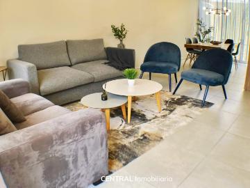 Casa Eco Residencial en Venta| Cuautlancingo | 2 Recámaras Roof Garden| Muros Independientes