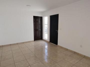 CASA ECONOMICA DE 3 RECAMARAS EN TULANCINGO COL SABINOS