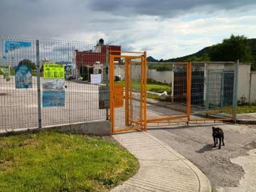 CASA ECONOMICA EN VENTA EN HUEHUETOCA ESTADO DE MÉXICO ACEPTO CREDITO