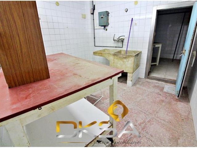 Casa económica para reformar en Cabanes pueblo