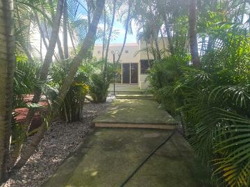 Casa Ejido Acapatzingo