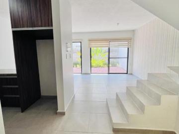 Casa Ejido San Jose Novillero