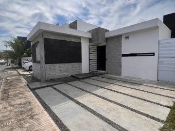 Casa El Manantial