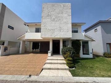 Casa El Mesón
