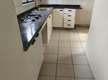 Casa El Olmo Peñalolén | 4 Dormitorios por 6950.00 en Peñalolén