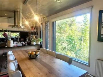 CASA El arrayan | 4 Dormitorios por 16900.00 en Lo Barnechea
