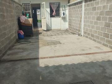 Casa El Buen Suceso