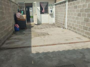 Casa El Buen Suceso