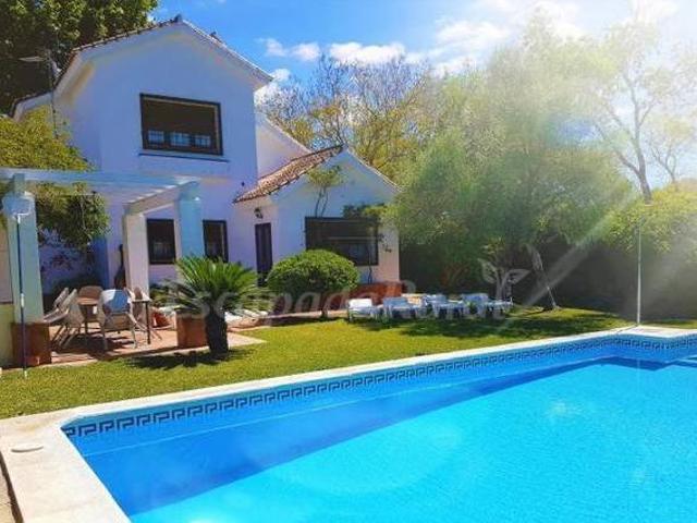 Casa el Caserío