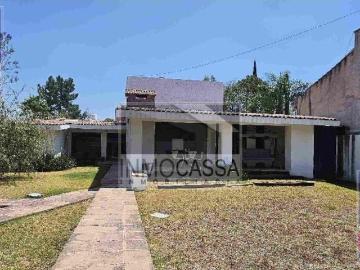 Casa El Carmen