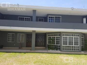 Casa El Charro