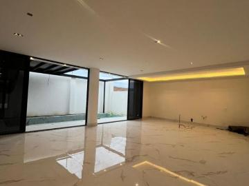 Casa El Cielo Parque Residencial