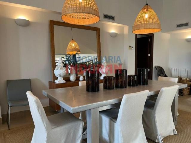 Casa El Gordo El Gordo LS97118944