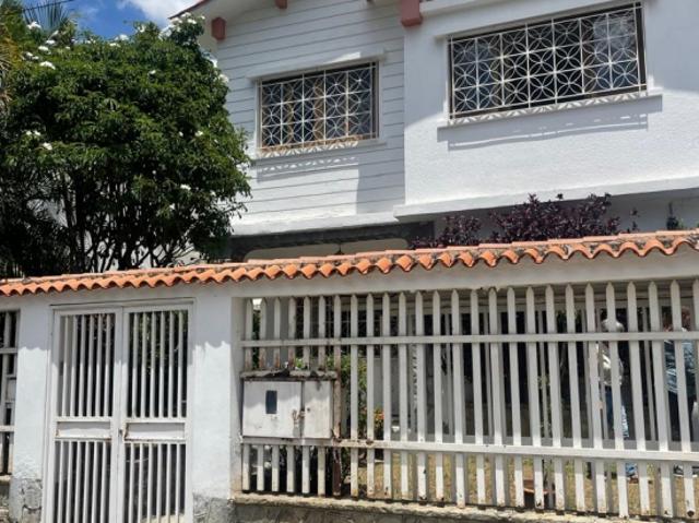CASA EL PARAISO 330M2 VENTA