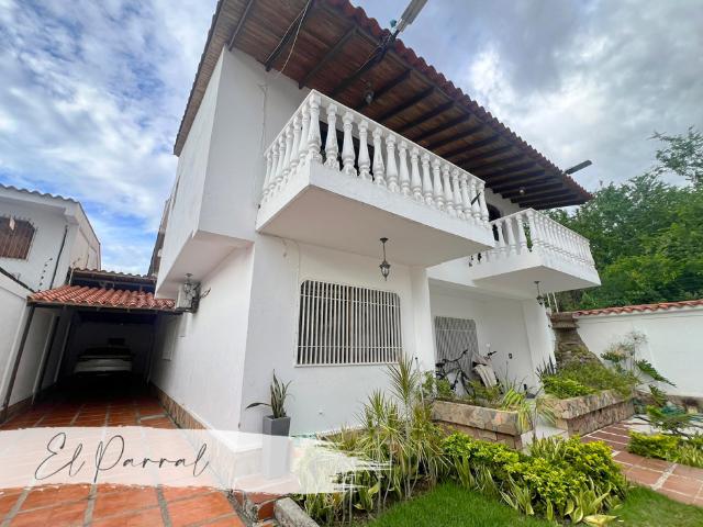 Casa El Parral | Barquisimeto