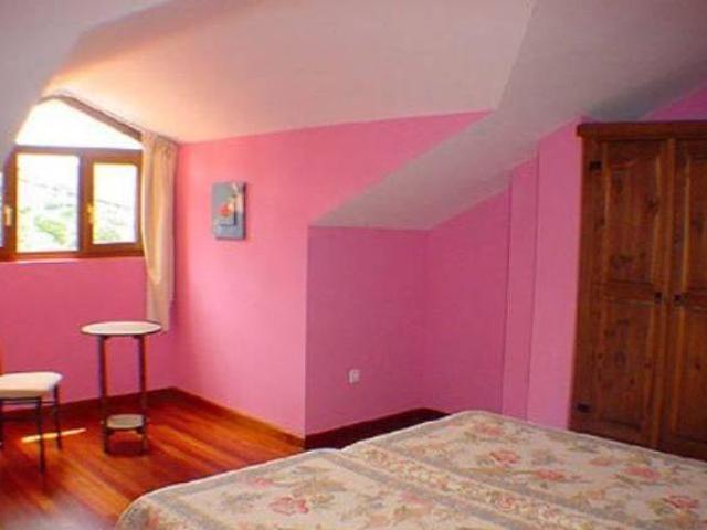 Casa El Quintanal de Villacarriedo Villacarriedo Cantabria