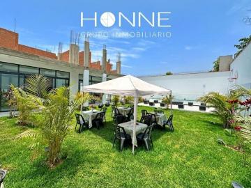 Casa EL SOL DE LA MOLINA