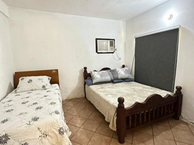 casa el toco
