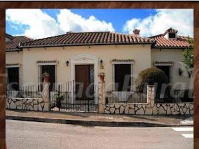 Casa el Torero
