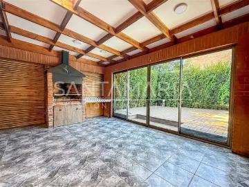 CASA El Venado, San Pedro de la Paz | 5 Dormitorios por 11700.00 en San Pedro de la Paz