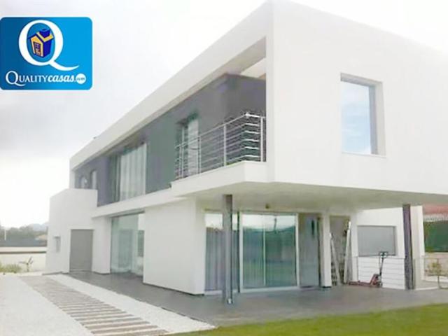Casa Elche Alicante LS101044598