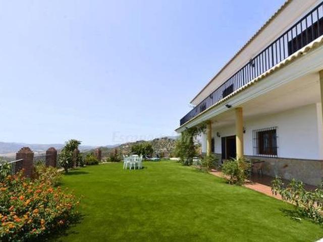 Casa Elena