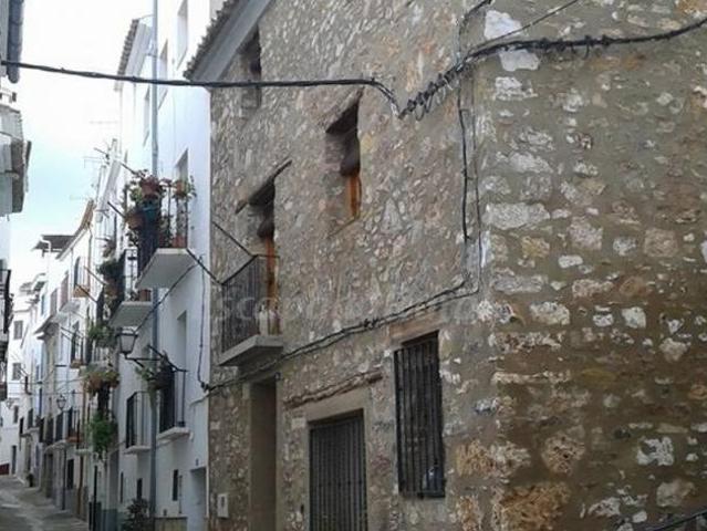 Casa Elina