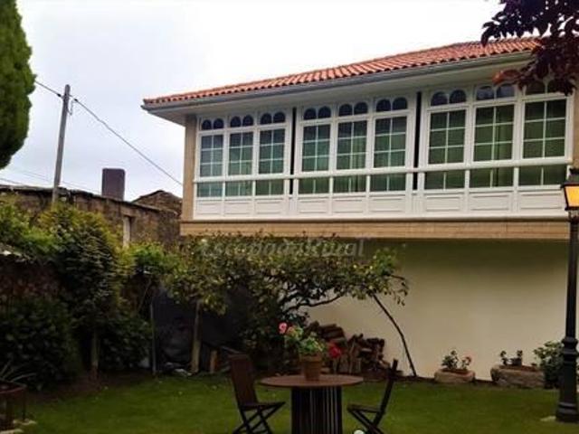 Casa Eloi