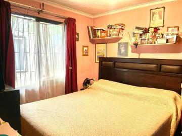 CASA Eloisa Lemus. Recoleta | 3 Dormitorios por 5065.00 en Recoleta