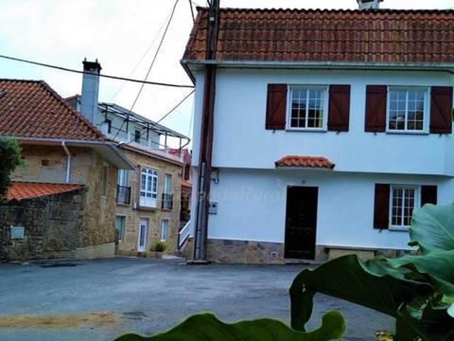 Casa Elsa