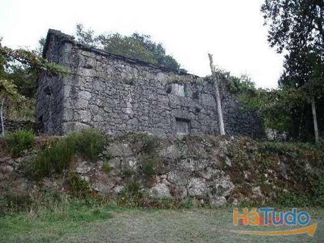 CASA EM PEDRA | 26083709017
