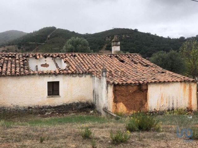 Casa em São Barnabé de 137,00 m²