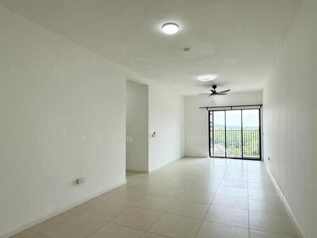 Casa Embun cybersouth for rent