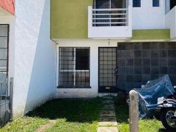 Casa Emiliano Zapata