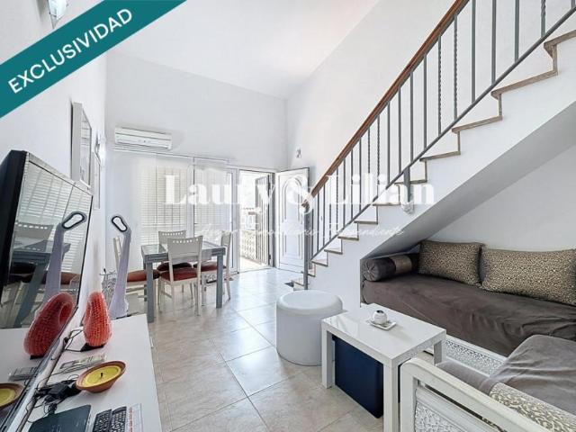 Casa Empuriabrava Girona 100941466