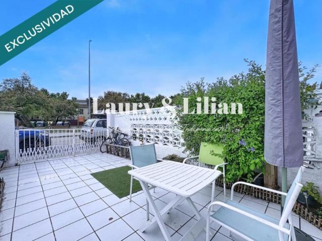 Casa Empuriabrava Girona LS102271536