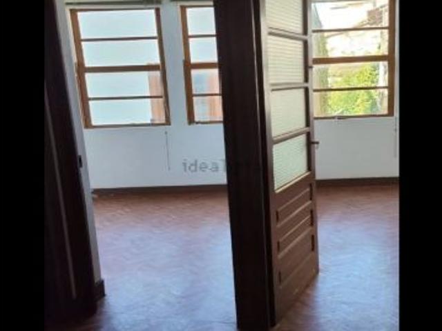 Casa en Mugardos