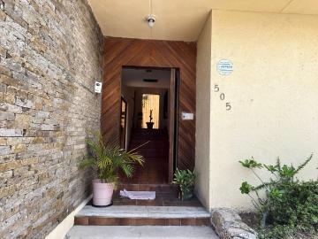 Casa en M?xico