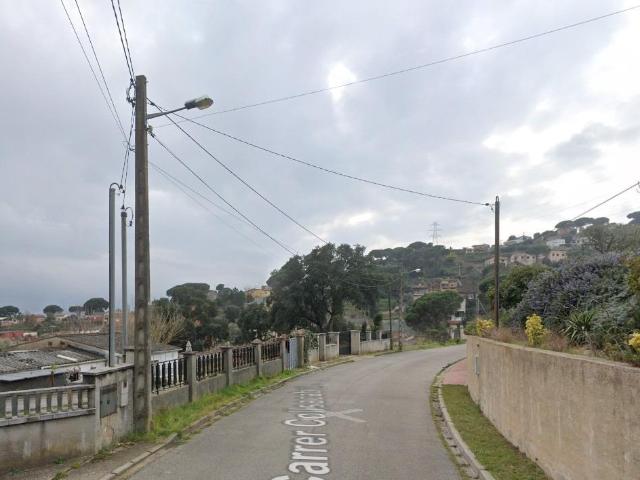 CASA EN MAÇANET DE LA SELVA