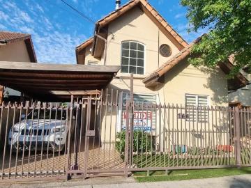 Casa en Machalí