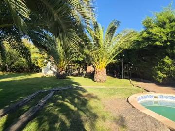 Casa en Machalí