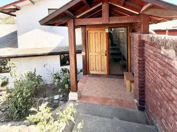 Casa en Machalí