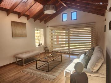 Casa en Machalí