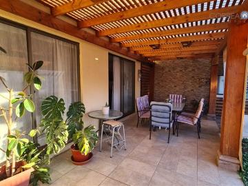 Casa en Machalí