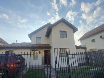 Casa en Machalí