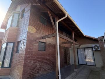 Casa en Machalí