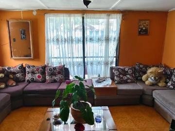 Casa en Machalí
